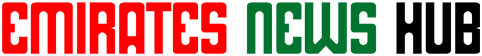 Emirates News Hub